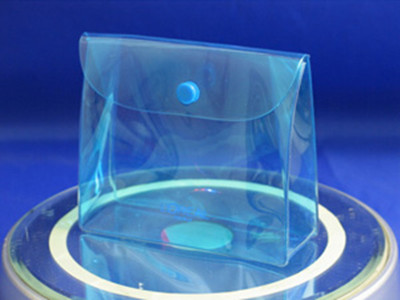 可降解生物熱熔膠還離我們多遠(yuǎn)?