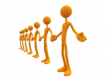 熱熔膠基礎(chǔ)行業(yè)術(shù)語(yǔ)