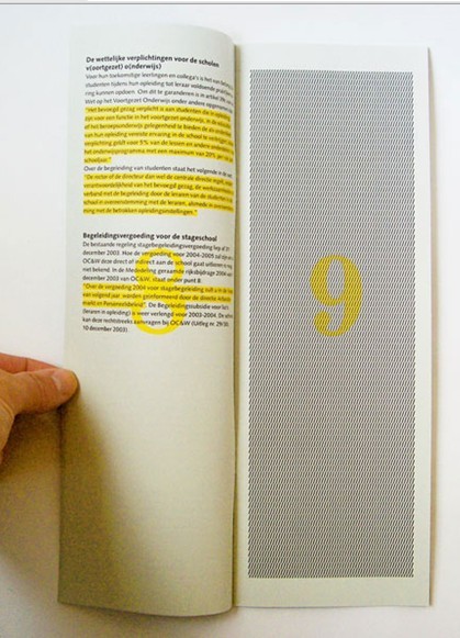 國外已經(jīng)率先普及裝訂熱熔膠與熱熔膠機