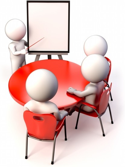 如何立法保障熱熔膠產(chǎn)品是政府應(yīng)當(dāng)深思的問題