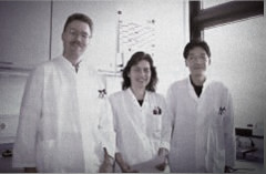 (gu)19o(j)zM(jn)(sh)(yn)