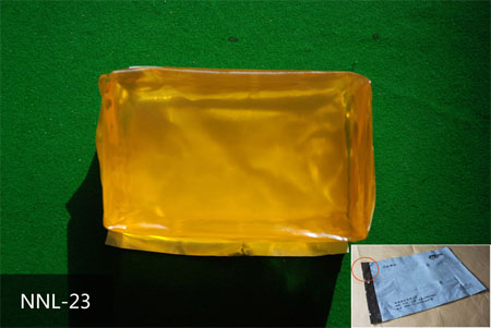 快遞袋熱熔膠哪個(gè)牌子好