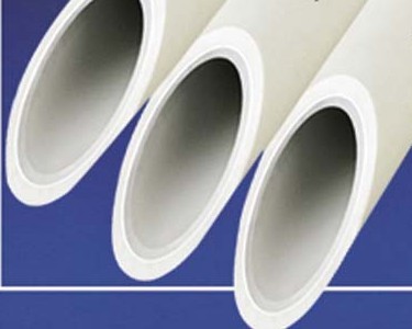 熱熔膠管道供暖系統(tǒng)市場很大