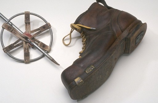 油性皮鞋產(chǎn)業(yè)需要熱熔膠