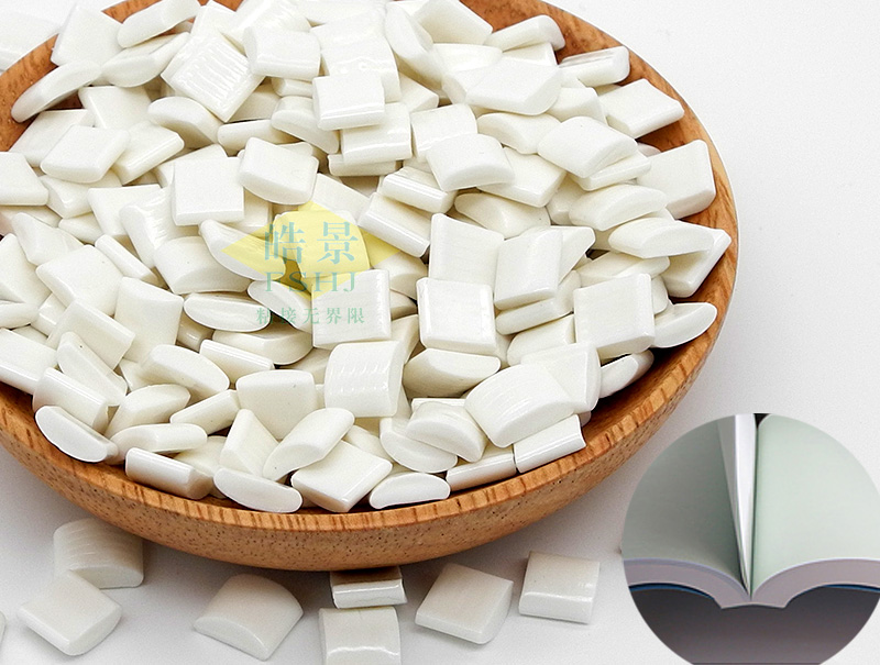 o(w)zbC(j)ßzHJ38KĮa(chn)ƷD