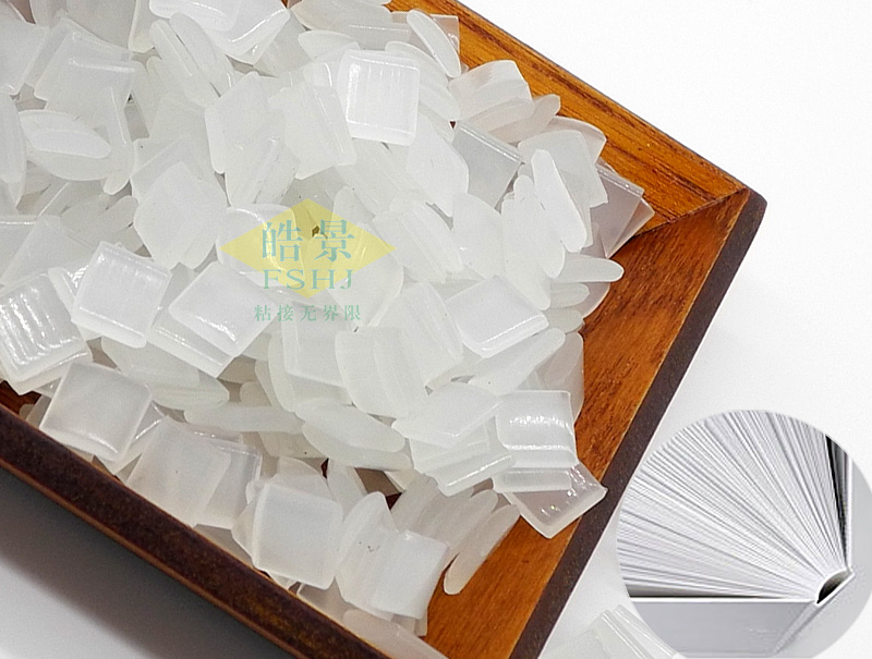 bӆzzHJ36Įa(chn)ƷD