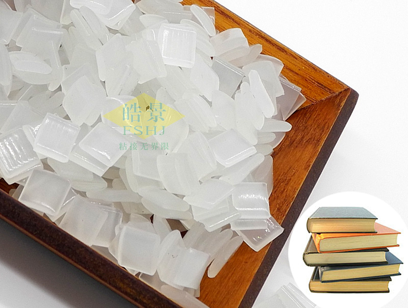 (c)izzHJ36AĮa(chn)ƷD