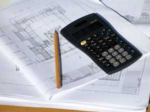 檢測裝置需要精確的數(shù)據(jù)支持