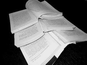 錯帖檢測也影響著書本膠訂好壞