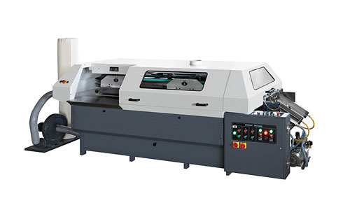 無線膠訂機(jī)