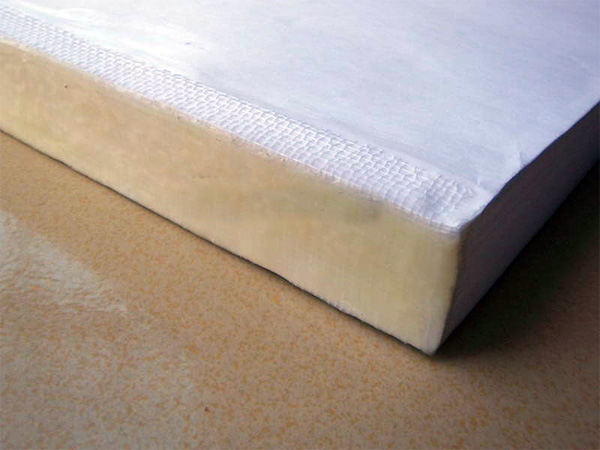 手工膠訂的書(shū)刊