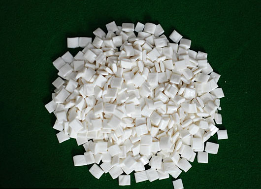 膠裝機(jī)膠粒