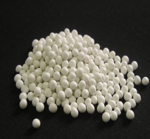 封邊熱熔膠變黃