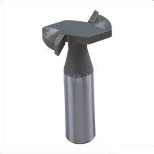 封邊機的修邊刀具