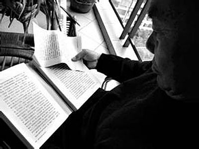 回收料熱熔膠造成書本脫頁