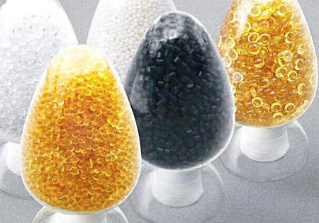 熱熔膠的研發(fā)不能滯后