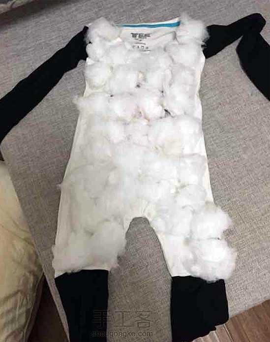 熱熔膠真的防水嗎