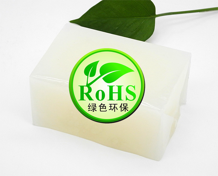 熱熔膠不屬于危險化學(xué)品,是綠色環(huán)保產(chǎn)品