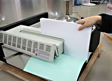 書(shū)刊裝訂機(jī)