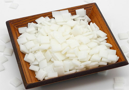 書(shū)本背用的熱熔膠