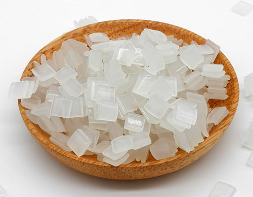 書(shū)本邊用的熱熔膠