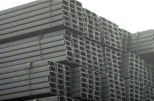 熱熔膠粘不了受力較大的金屬