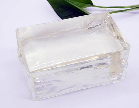 尿片加工用到的熱熔膠