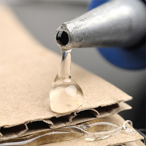 g^ܛֲڵĲ|(zh)zճ^Y(ji)(sh)