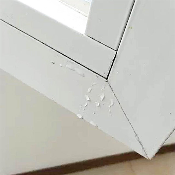 什么膠水可以阻止漏水