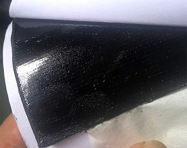 zžҪǱ(yn)ȾhҪʹ