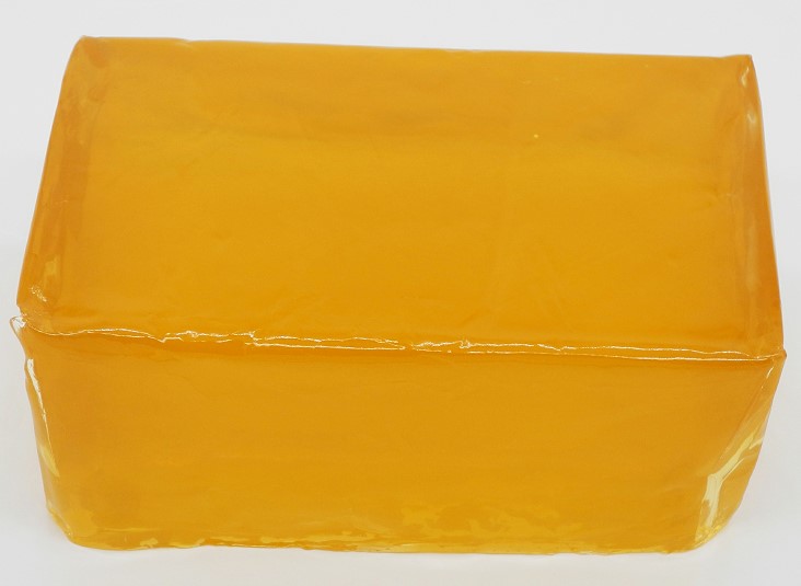 熱熔壓敏膠會(huì)粘手