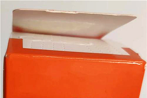 zɵÿп܌(do)Ózճճס