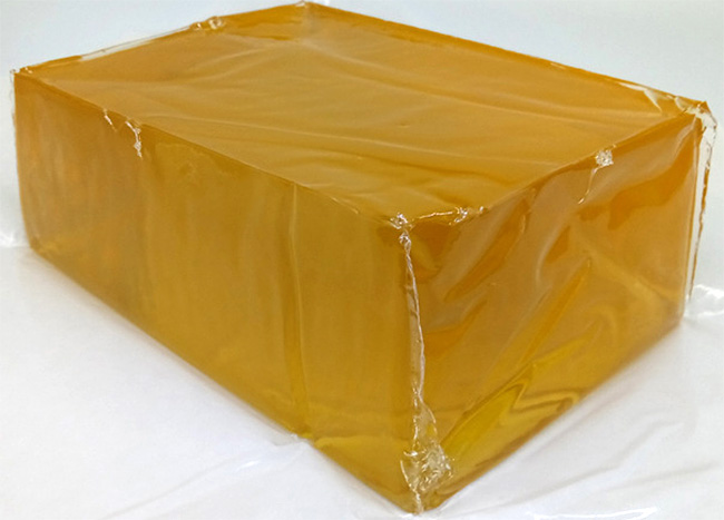 熱膠就是熱熔膠