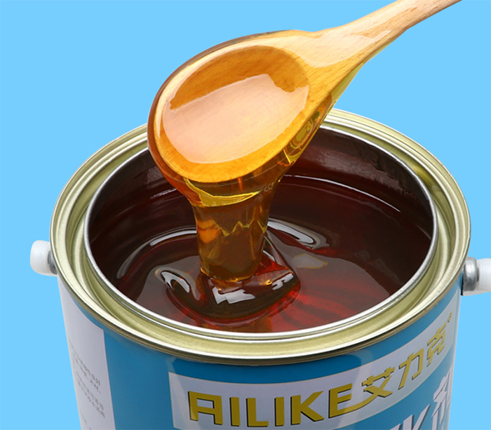 環(huán)氧樹脂膠