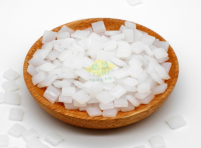 書本膠封裝訂用的熱熔膠