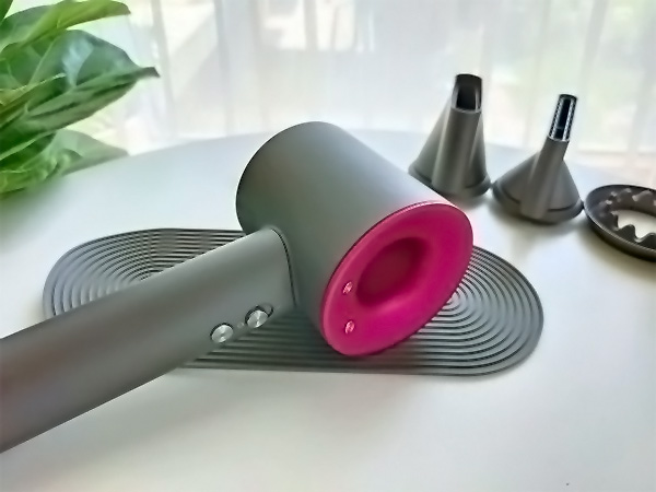 吹風(fēng)機(jī)