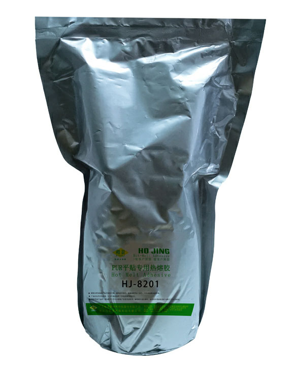 PUR熱熔膠