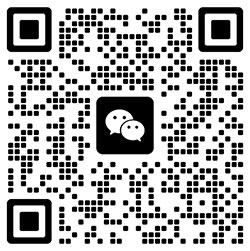 微信咨詢(xún)
